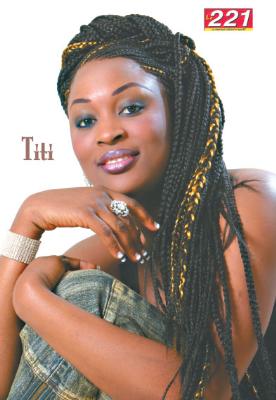 soxna titi ndiye