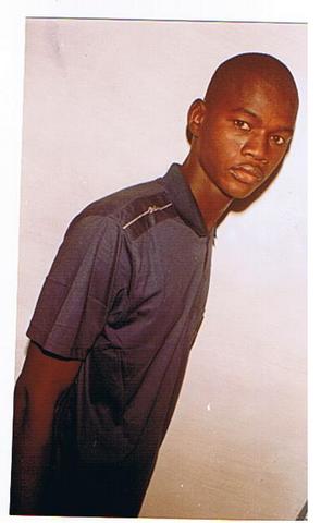 mouhame dndiaye