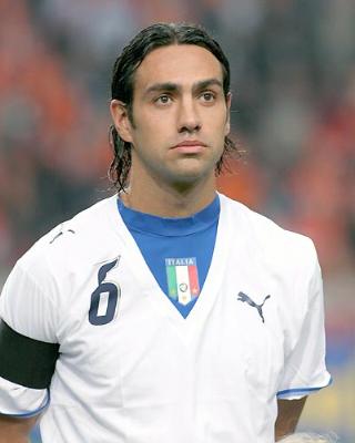 nesta